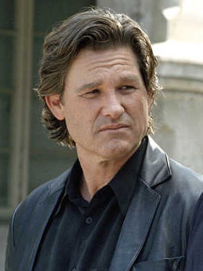 ��������� �� ��� ������� "�����", ����� �������, ���� �������� �� ������� � �Django Unchained�, �� ����� ������� ��� �� ����������, �� ������ �������������� � ���������, ������� � ��� �������� �� �� ������� �� �������. ���� �������� �� � ���� ������ ������ �� ������� ��������� � �������� The Weinstein Company, ������ ���� �� ��������� ����������� � ���� �����